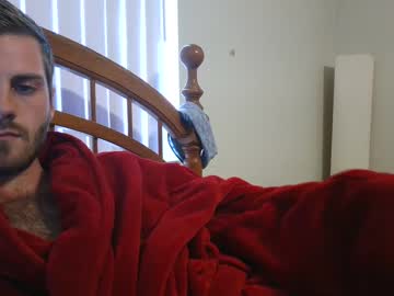 Inyourdreams16180 Chaturbate stream image from May 26, 2025