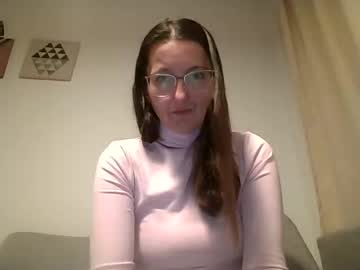 Ladydi88 Chaturbate stream image from May 26, 2025