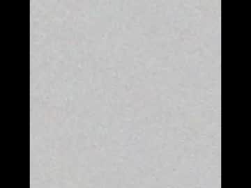 Lexa_Online Chaturbate stream image from May 26, 2025