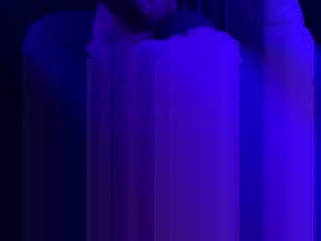 Liljpimp4 Chaturbate stream image from May 26, 2025