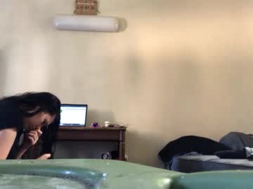 Lilypads420 Chaturbate stream image from May 26, 2025