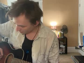 Livelovelost Chaturbate stream image from May 26, 2025
