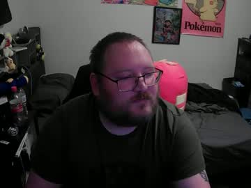 Lkjoe2 Chaturbate stream image from May 26, 2025