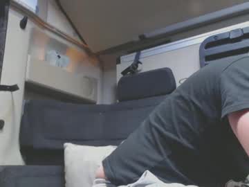 Matt2202 Chaturbate stream image from May 26, 2025