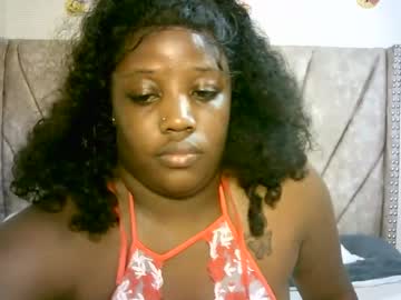 Miss_Godess Chaturbate stream image from May 26, 2025