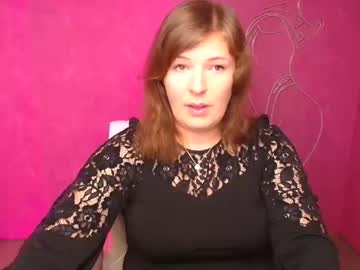 Molly_Mis stream image from May 26, 2025