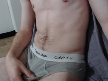 Nosleep02 Chaturbate stream image from May 26, 2025