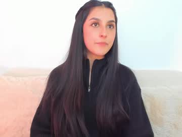 Riley_Tin Chaturbate stream image from May 26, 2025