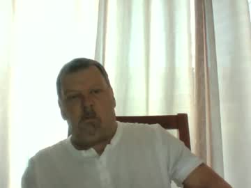 Rsl1963 Chaturbate stream image from May 26, 2025