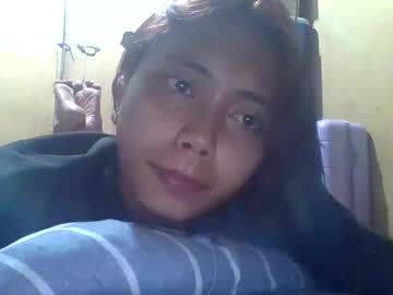 Sexynaughtymorena Chaturbate stream image from May 26, 2025