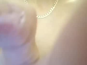 Skinnydavex Chaturbate stream image from May 26, 2025