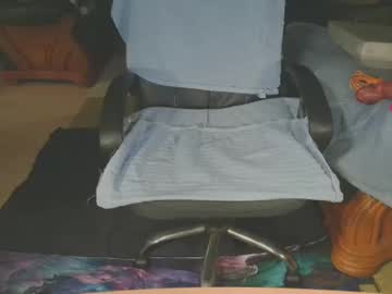 Subrender Chaturbate stream image from May 26, 2025