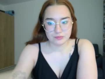 Suewalker Chaturbate stream image from May 26, 2025