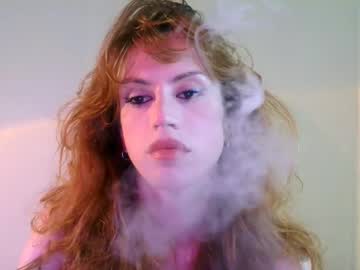 Thedollxxxperience Chaturbate stream image from May 26, 2025
