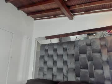 Thepam_Boobs Chaturbate stream image from May 26, 2025