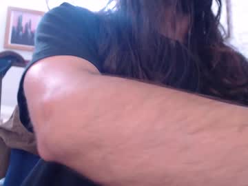 Wake_And_Bakee Chaturbate stream image from May 26, 2025