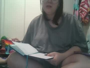 Xsnowbaby2000 Chaturbate stream image from May 26, 2025