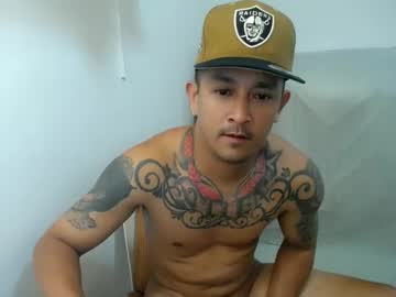 Allen_69xx Chaturbate stream image from May 26, 2025