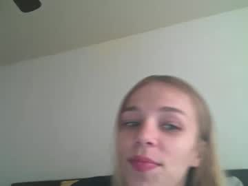 Chloe_Damian Chaturbate stream image from May 26, 2025