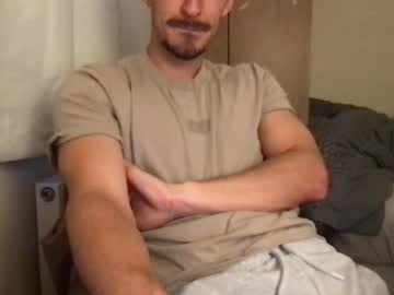 Dannythehunk24 Chaturbate stream image from May 26, 2025