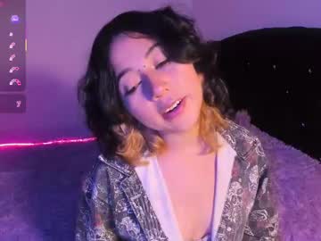Frida_Lassi_ Chaturbate stream image from May 26, 2025