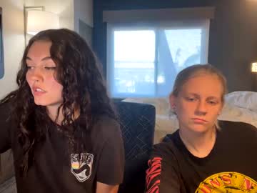 Goddessfeyaa Chaturbate stream image from May 26, 2025
