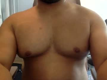 Kai319206 Chaturbate stream image from May 26, 2025