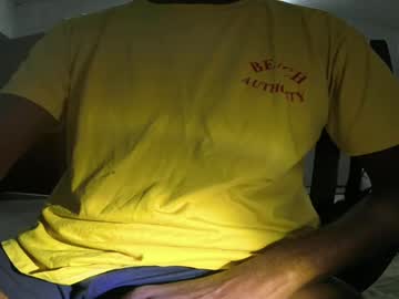 Kakapete007 Chaturbate stream image from May 26, 2025