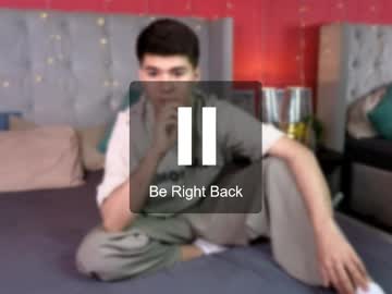 Lilsleep_ Chaturbate stream image from May 26, 2025