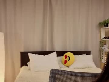 Maudcouncil Chaturbate stream image from May 26, 2025