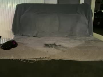 Mies35 Chaturbate stream image from May 26, 2025