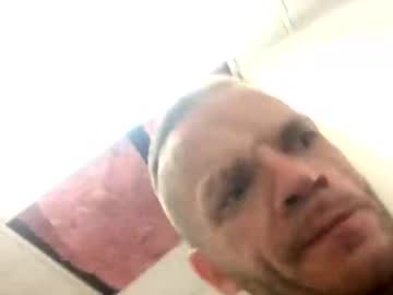 Mikeymikes83 Chaturbate stream image from May 26, 2025
