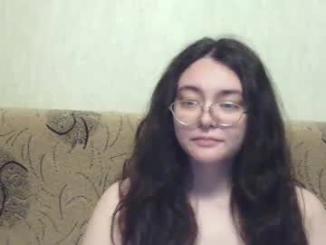Missis_Mona Chaturbate stream image from May 26, 2025