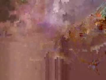Muvflyaogpwx Chaturbate stream image from May 26, 2025