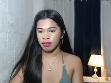 Noble_Gold Chaturbate stream image from May 26, 2025