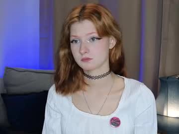 Orangelabel Chaturbate stream image from May 26, 2025
