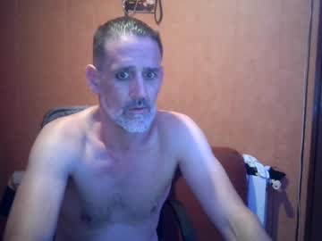 Patricktwinslutgirl Chaturbate stream image from May 26, 2025
