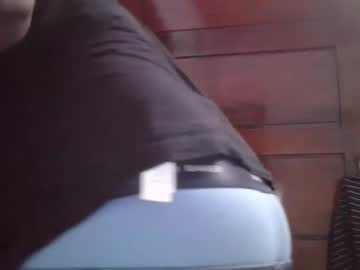 Raul2k2 Chaturbate stream image from May 26, 2025