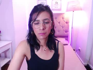 Ruby_Delilah Chaturbate stream image from May 26, 2025