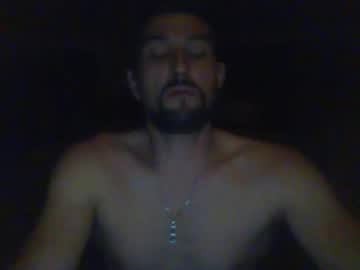 Supertrampo3 Chaturbate stream image from May 26, 2025