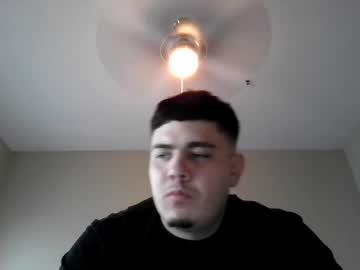 Thicklane05 Chaturbate stream image from May 26, 2025