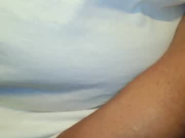 Tinypecker6 Chaturbate stream image from May 26, 2025