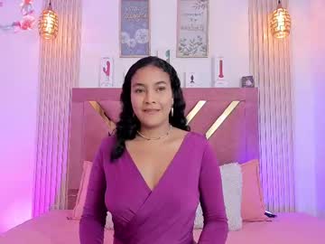 Vicky_Ruiz1 Chaturbate stream image from May 26, 2025