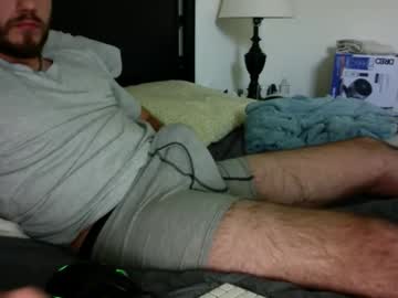 Whitebubblebutt44 Chaturbate stream image from May 26, 2025