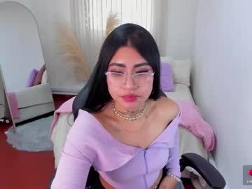 Willow_Keene Chaturbate stream image from May 26, 2025