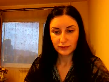 Your_Afradita Chaturbate stream image from May 26, 2025