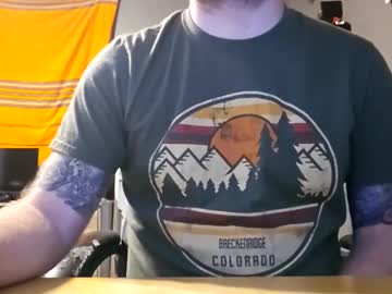 Zeddoesit Chaturbate stream image from May 26, 2025