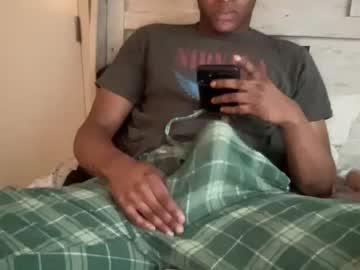 Ziyanko2 Chaturbate stream image from May 26, 2025