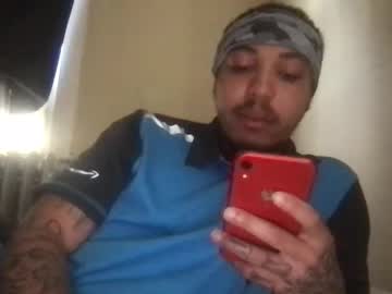 A762 Chaturbate stream image from May 26, 2025