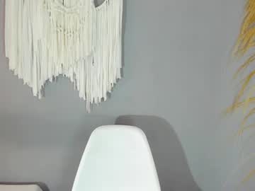 Angels_Dark Chaturbate stream image from May 26, 2025